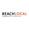 ReachLocal India