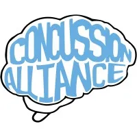 Concussion Alliance