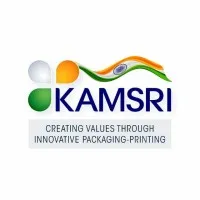Kamsri Techno Pack Private Limited