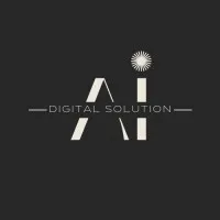 Ai Digital Solution