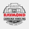 Carolina Handling