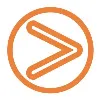 Zindagi Technologies Zindagi Technologies