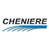 Cheniere Energy, Inc. Cheniere Energy, Inc.