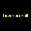 HARMON HALL HARMON HALL