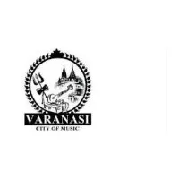 VARANASI