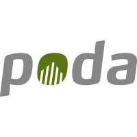 Poda