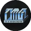 TMG Studios TMG Studios