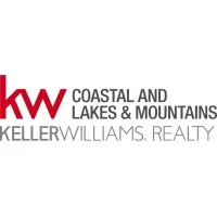Keller Williams Coastal and Lakes & Mountains Realty Keller Williams Coastal and Lakes & Mountains Realty