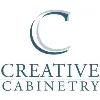Creative Cabinetry Corp Creative Cabinetry Corp