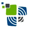 Floatmybiz Digital Solutions Floatmybiz Digital Solutions