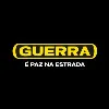 Guerra Implementos Guerra Implementos