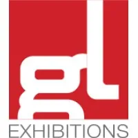 GL Exhibitions