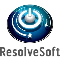 ResolveSoft