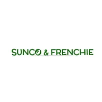 Sunco & Frenchie