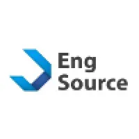 Eng-Source - Drafting Services, Redlines, P&ID & As-built Services