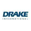 Drake International - Australia Drake International - Australia