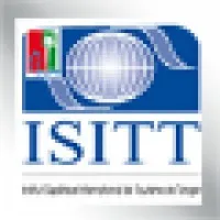 The Higher International Institut of Tourism in Tangier (ISITT)