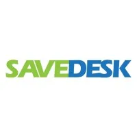 SaveDesk