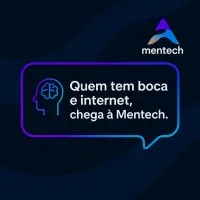 Mentech Digital