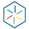 APCER Life Sciences APCER Life Sciences