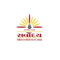 Sarvodaya Commercial Co-Operative Bank Ltd, Mehsana