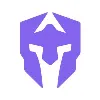 Armorblox (now part of Cisco) Armorblox (now part of Cisco)