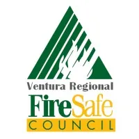 Ventura Regional Fire Safe Council