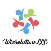 WizSolution Research, LLC