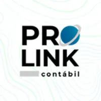 Prolink Assessoria Contábil
