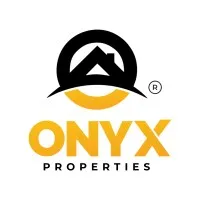 ONYX PROPERTIES