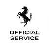 Ferrari of Egypt Ferrari of Egypt
