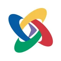 STEP (Student/Teacher Emergenetics Program)