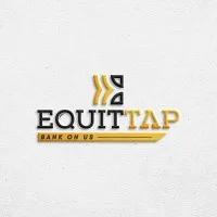 Equittap LLP