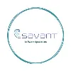 Savant Ltd Savant Ltd
