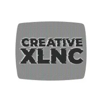 Creative XLNC Creative XLNC