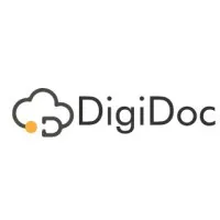 DigiDoc