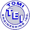 TOMI Engineering TOMI Engineering