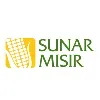 Sunar Mısır Sunar Mısır