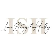 Inner Strength Healing