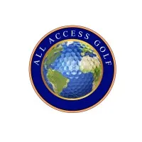 All Access Golf