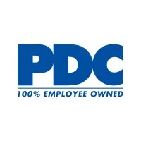 Precision Drive and Control (PDC) Precision Drive and Control (PDC)