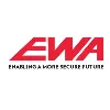 Electronic Warfare Associates (EWA) Electronic Warfare Associates (EWA)