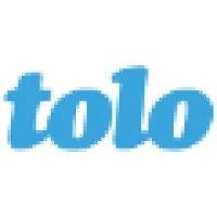 TOLO
