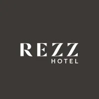 Rezz Hotel SA