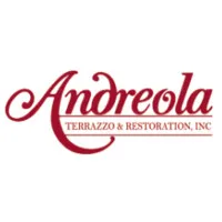 Andreola Terrazzo & Restoration