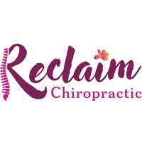 Reclaim Chiropractic