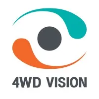 4WD Vision