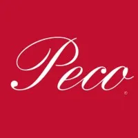 PECO FOODS INC