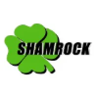SHAMROCK