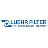 Luehr Filter Australia Pty Ltd